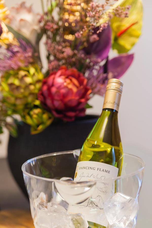 Prestige Suites Osaka Kishinosato-Tamade エクステリア 写真