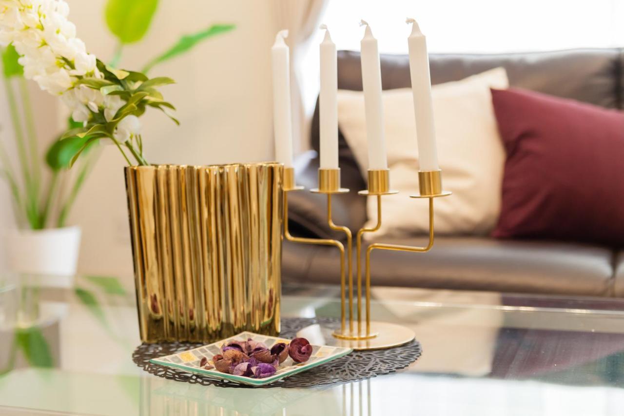 Prestige Suites Osaka Kishinosato-Tamade エクステリア 写真