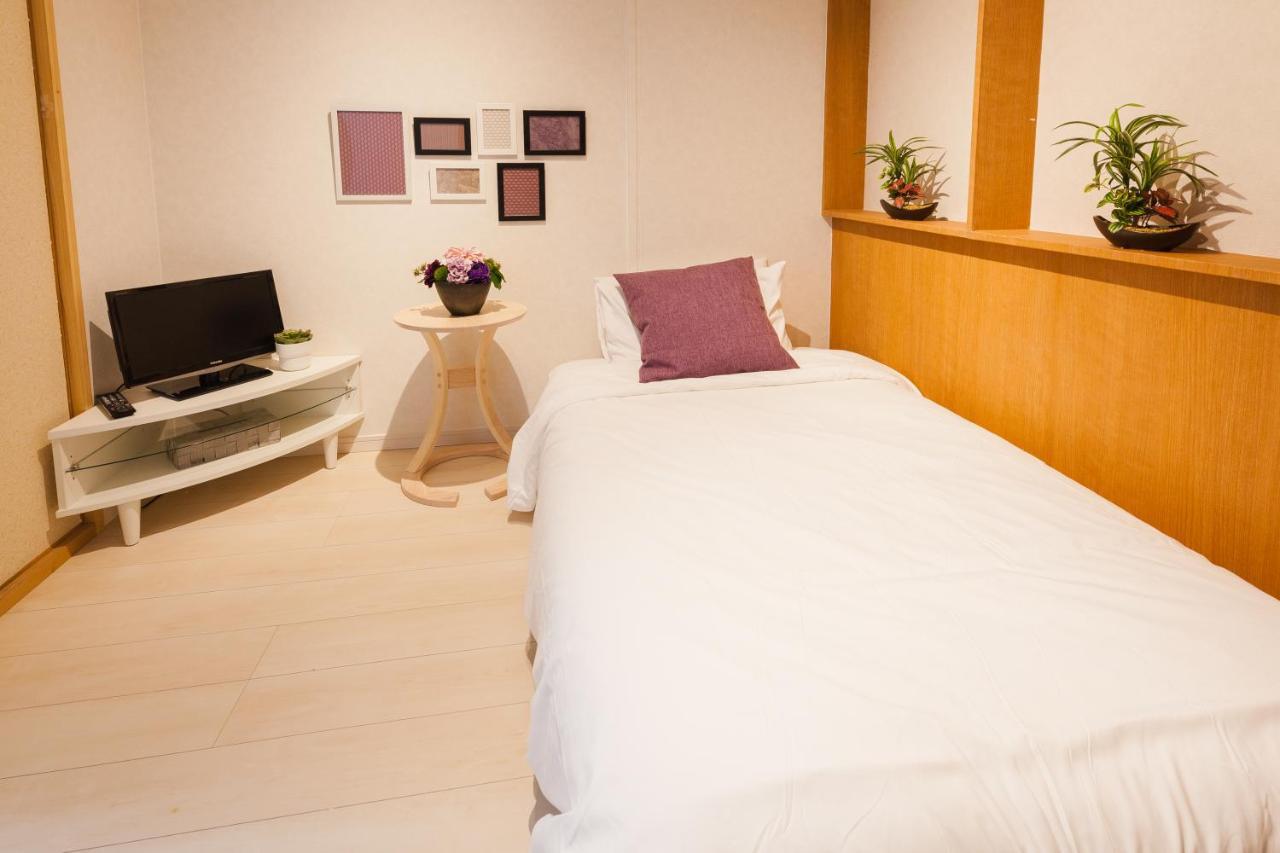 Prestige Suites Osaka Kishinosato-Tamade エクステリア 写真