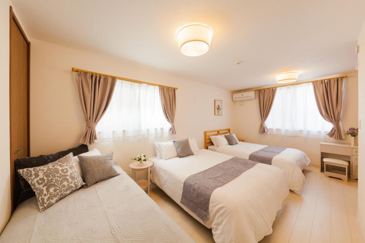 Prestige Suites Osaka Kishinosato-Tamade エクステリア 写真