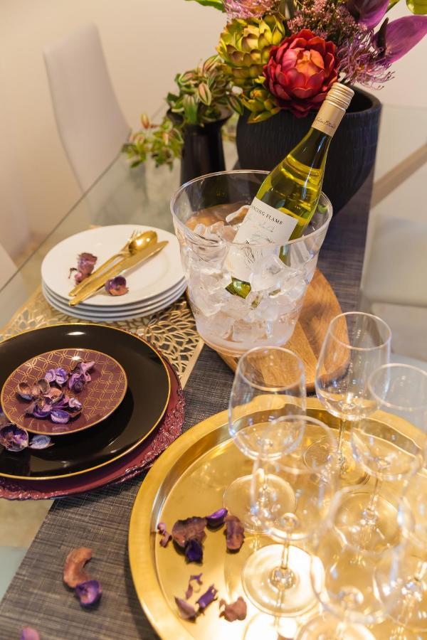 Prestige Suites Osaka Kishinosato-Tamade エクステリア 写真